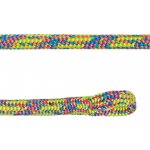 Courant Kalimba 11,9mm 45m – Zboží Dáma