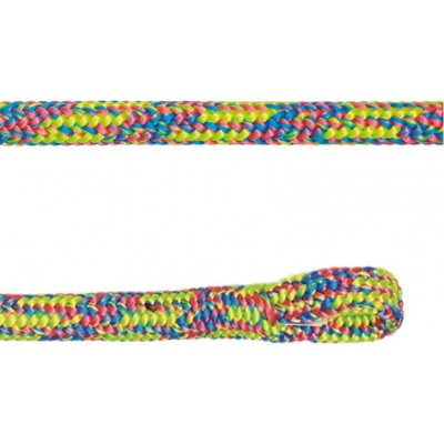 Courant Kalimba 11,9mm 45m – Zboží Dáma