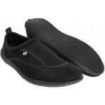 Hi-Tec Reda Black – Zboží Dáma