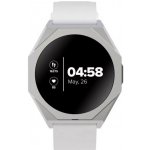 Canyon SW-86 – Zbozi.Blesk.cz