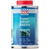 Aditivum do paliv Liqui Moly 25004 Přísada Super Diesel Marine 500 ml