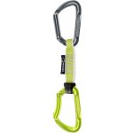 Edelrid PURE PRO SET 12 cm – Zboží Dáma