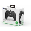 Gamepad HORI Fighting Commander OCTA Xbox One/Series HRX322110