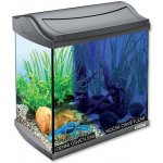 Tetra AquaArt LED akvarijní set 30 l – Zboží Dáma