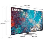 Samsung QE75QN85A – Zboží Živě
