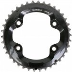 Převodník SHIMANO XT FC-M8000 BC 36 zubů – Sleviste.cz