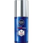 Nivea Men Anti-age Power sérum 2v1 30 ml – Zboží Dáma