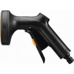 Fiskars 1070836 – Zboží Dáma