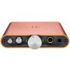 Zesilovač iFi audio hip-dac2