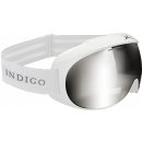 INDIGO VOGGLE MIRROR