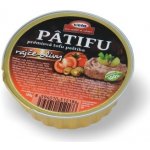 Veto Patifu Paštika tofu rajče a olivy 100 g – Hledejceny.cz