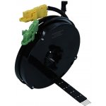 Vinutá pružina, airbag KAMOKA 4210033 – Hledejceny.cz