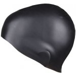 Merco Swimmer B126 – Hledejceny.cz