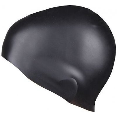 Merco Swimmer B126 – Hledejceny.cz