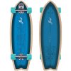 Longboard Yow Aritz Aranburu 32,5