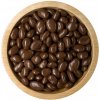 Sušený plod Diana Company Rozinky v čokoládové polevě bonnerex 3000 g
