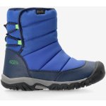 Keen Puffrider WP Naval academy/surf – Sleviste.cz