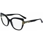 Karl Lagerfeld KL6132 013 – Hledejceny.cz