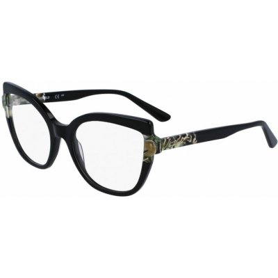 Karl Lagerfeld KL6132 013 – Hledejceny.cz