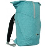 Yate brisi modrá 25 l – Zboží Mobilmania