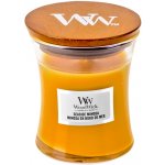 WoodWick Seaside Mimosa 85 g – Sleviste.cz