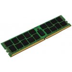 Kingston DDR4 32GB 2666MHz CL19 KTD-PE426/32G – Zboží Živě