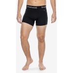 Smartwool BOXER BRIEF BOXED black – Zboží Dáma