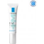 La Roche-Posay Effaclar Duo+ M 15 ml – Sleviste.cz