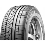 Kumho Ecsta KH11 155/60 R15 74T – Zboží Mobilmania