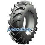 Petlas TA-60 8.00-20 113A6 TT – Hledejceny.cz