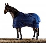 Horseware RAMBO Deka stájová termo Cosy Stable 1000D modrá bordo – Zboží Mobilmania