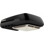 Truma Aventa Comfort 2.generation černá – Zboží Mobilmania