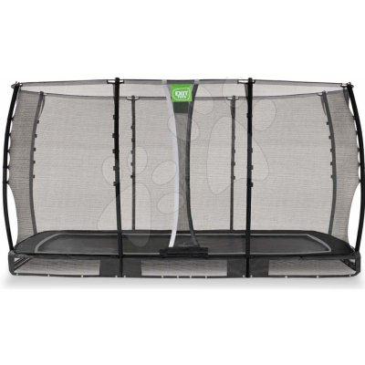 trampolina 200 cm – Heureka.cz