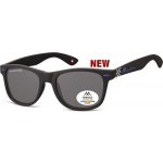 Montana Eyewear MP2 XL Cat 3 – Zboží Mobilmania
