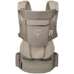 Osprey Poco Soft LT tan concrete – Hledejceny.cz