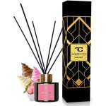 Dedra tyčinkový difuzér Ice cream 100 ml – Zbozi.Blesk.cz