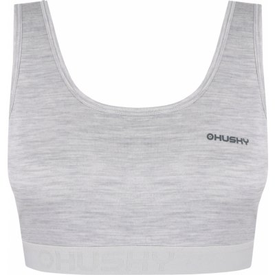 Husky merino Me šedá – Hledejceny.cz