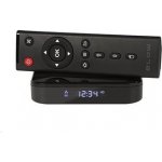 BLOW Android 4K TV BOX – Zbozi.Blesk.cz