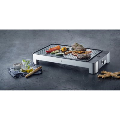 WMF 0415330011 – Sleviste.cz