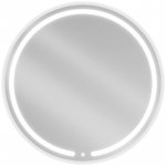 Mexen Rose 9810-090-090-611-00 – Hledejceny.cz