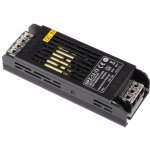 T-LED 052402 – Zbozi.Blesk.cz