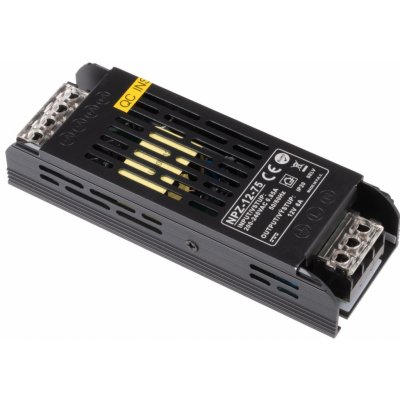 T-LED 052402 – Zbozi.Blesk.cz