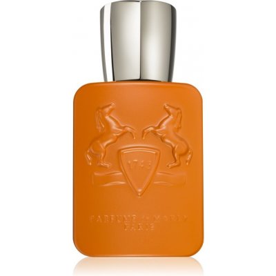 Parfums De Marly Althaïr parfémovaná voda pánská 75 ml