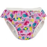 Imse Vimse Plenkové plavky – Zboží Dáma