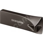 Samsung 256GB MUF-256BE4/EU – Hledejceny.cz