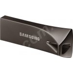 Samsung 256GB MUF-256BE4/EU – Zboží Živě