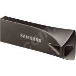 Samsung 256GB MUF-256BE4/EU – Zbozi.Blesk.cz