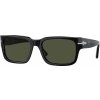 Sluneční brýle Persol PO 3315S 95 31 58