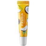 Frudia Coconut Honey Salve Lip Cream 10 g – Zboží Dáma