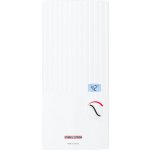 Stiebel Eltron PEO 18/21/24 233991 – Zboží Dáma